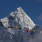 Himalayan range as a whole