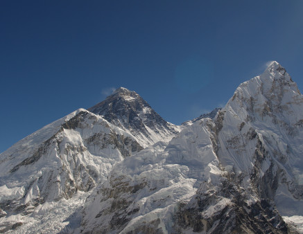 Everest 78