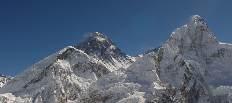 Everest 78