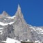 Ecrins