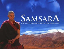 Samsara