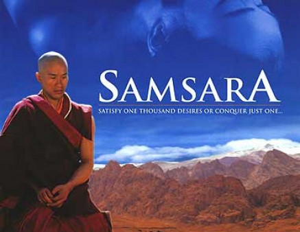 Samsara