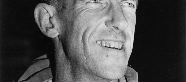 Himalayan Trust is a great foundation created in the 60’s by Sir Edmund Hillary