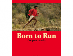 Born to run